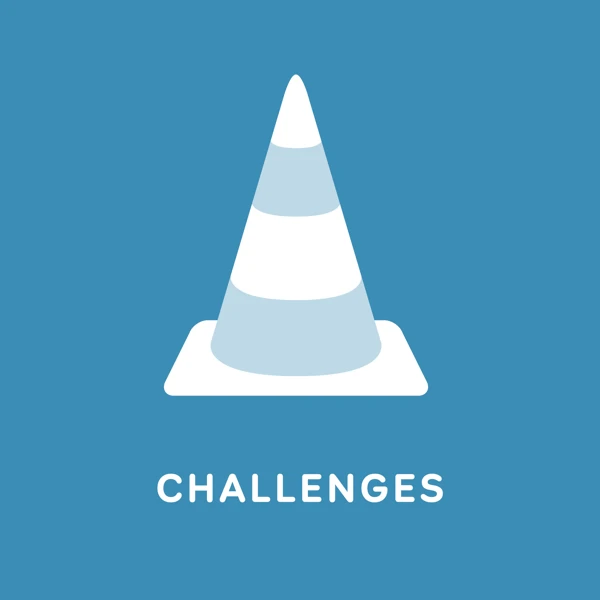 Challenges